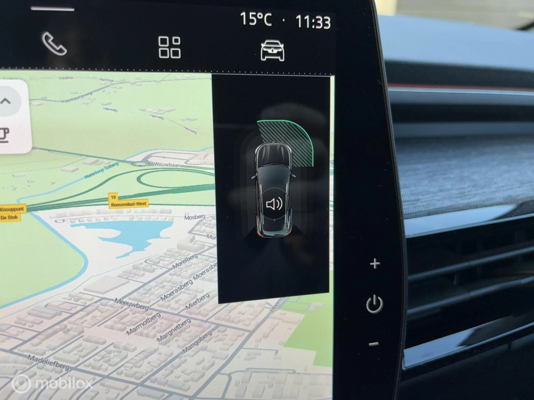 Hoofdafbeelding Renault Austral