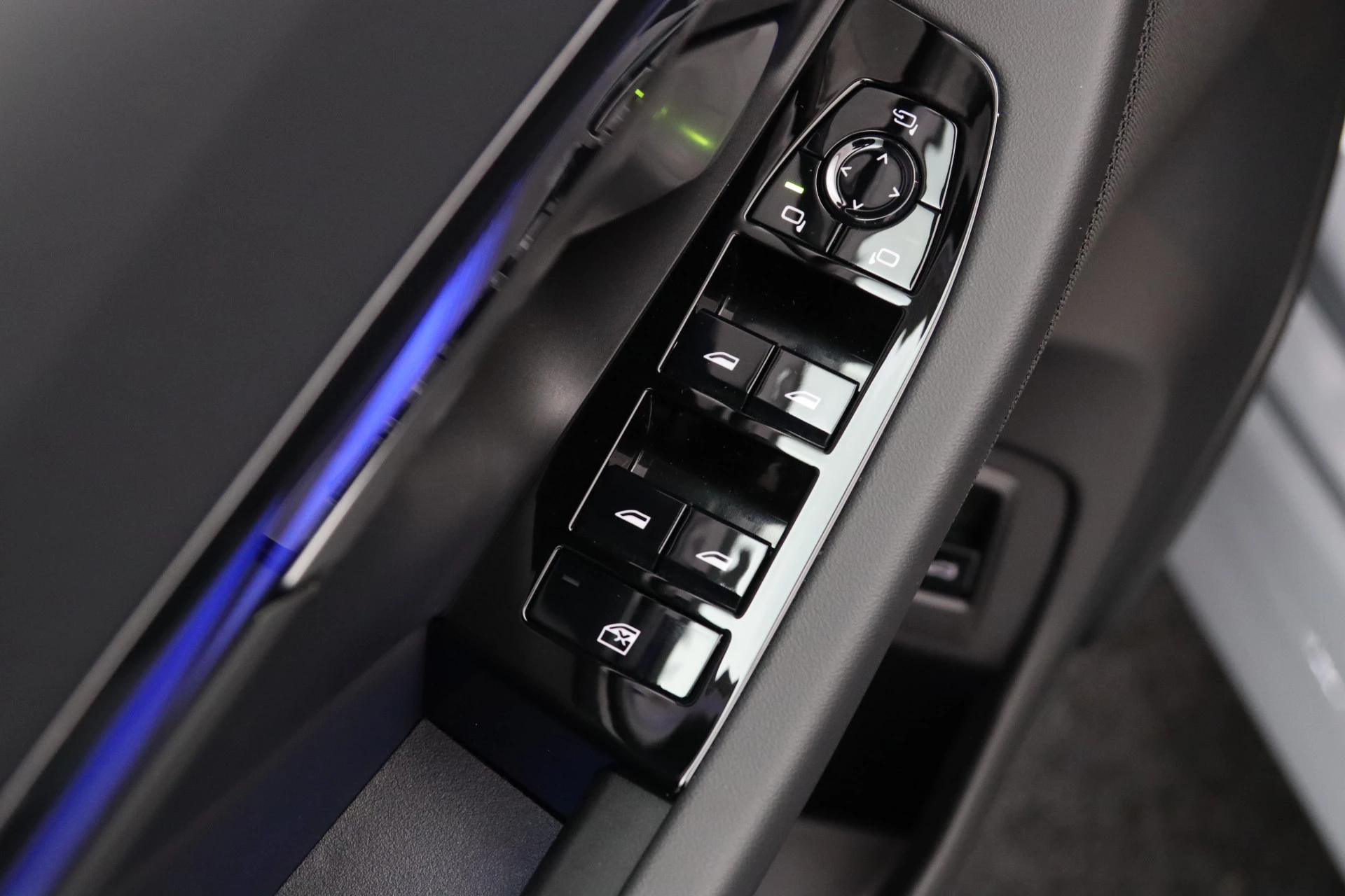 Hoofdafbeelding BMW M5