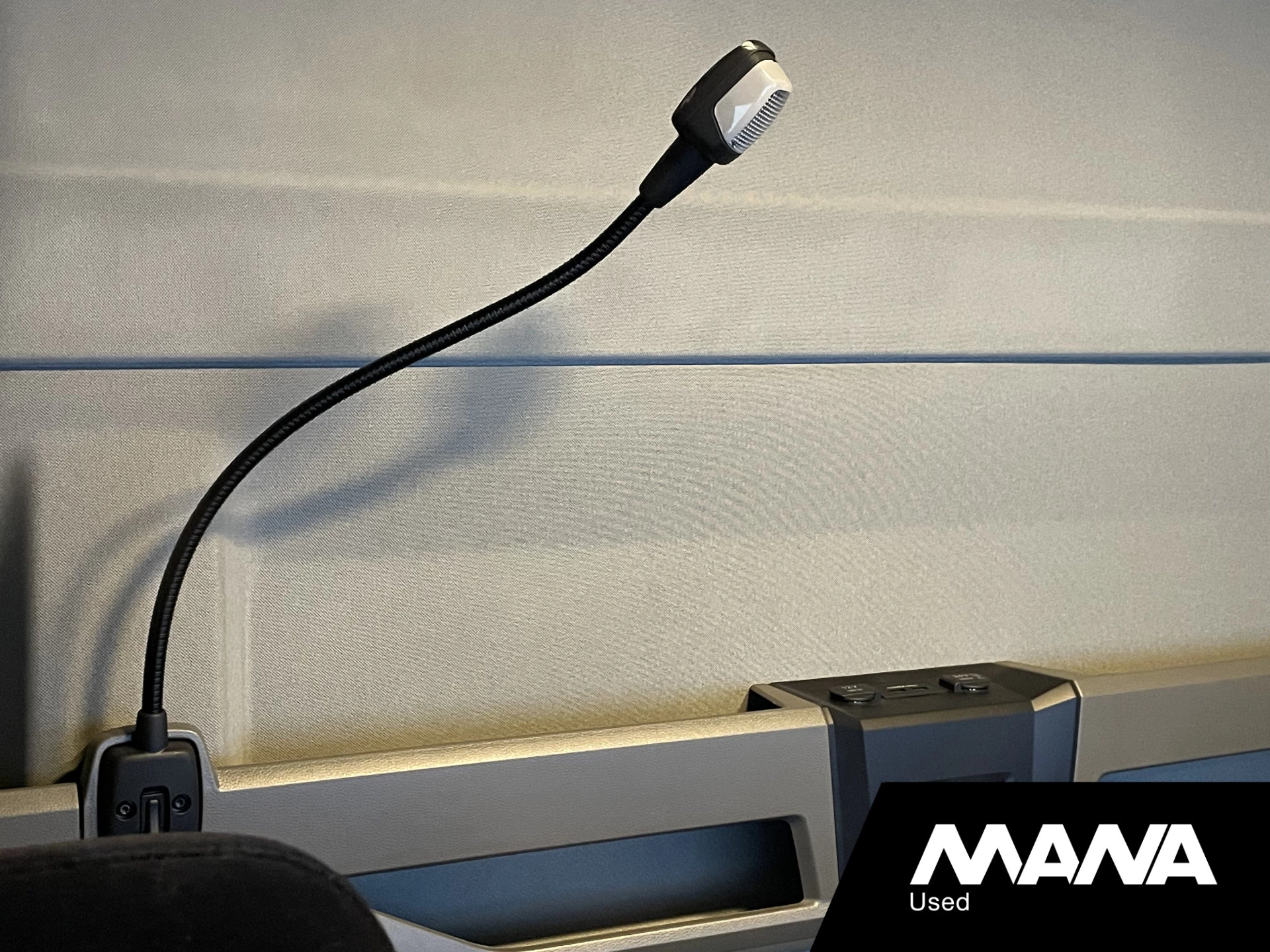 Hoofdafbeelding MAN TGX