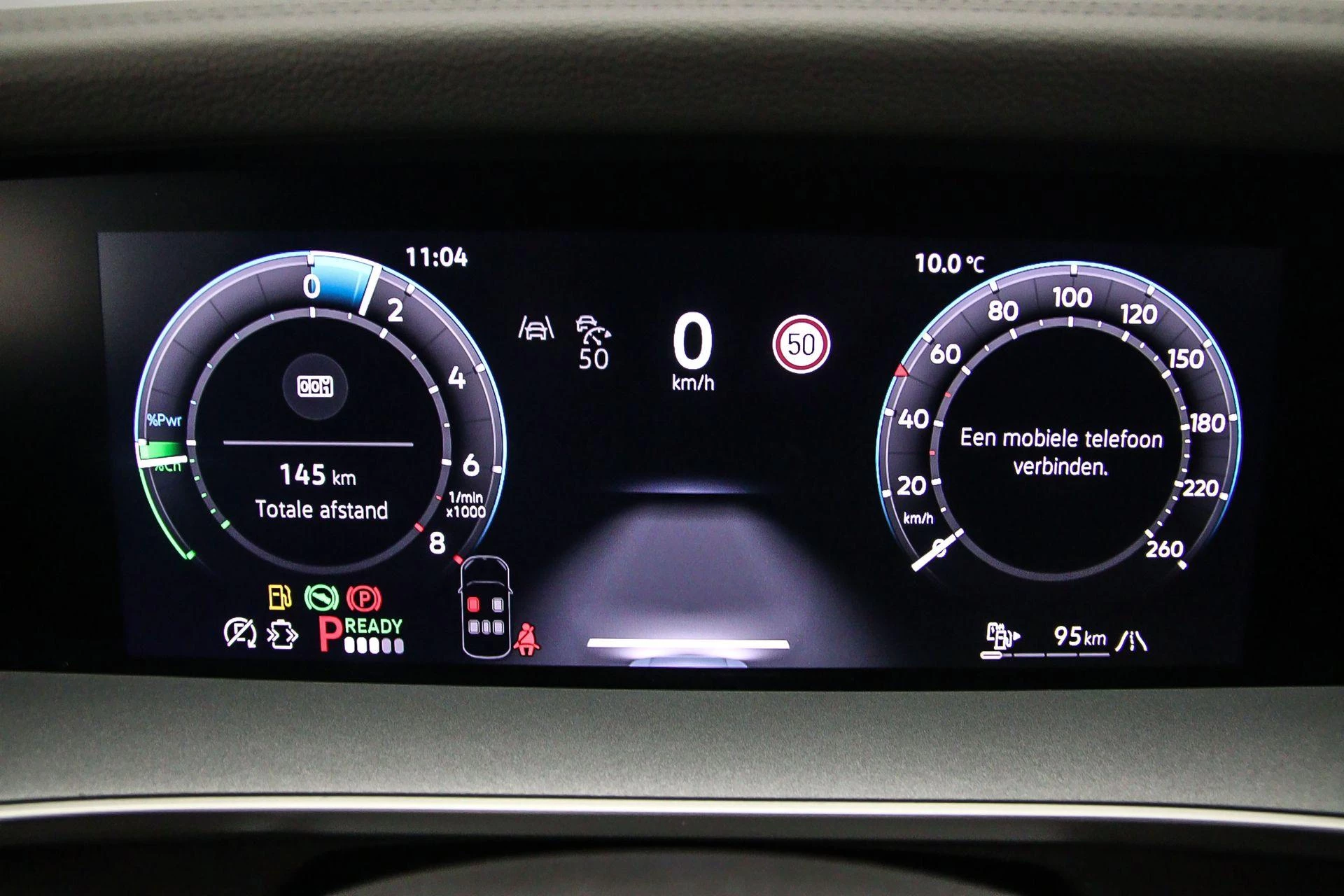 Hoofdafbeelding Volkswagen Tayron