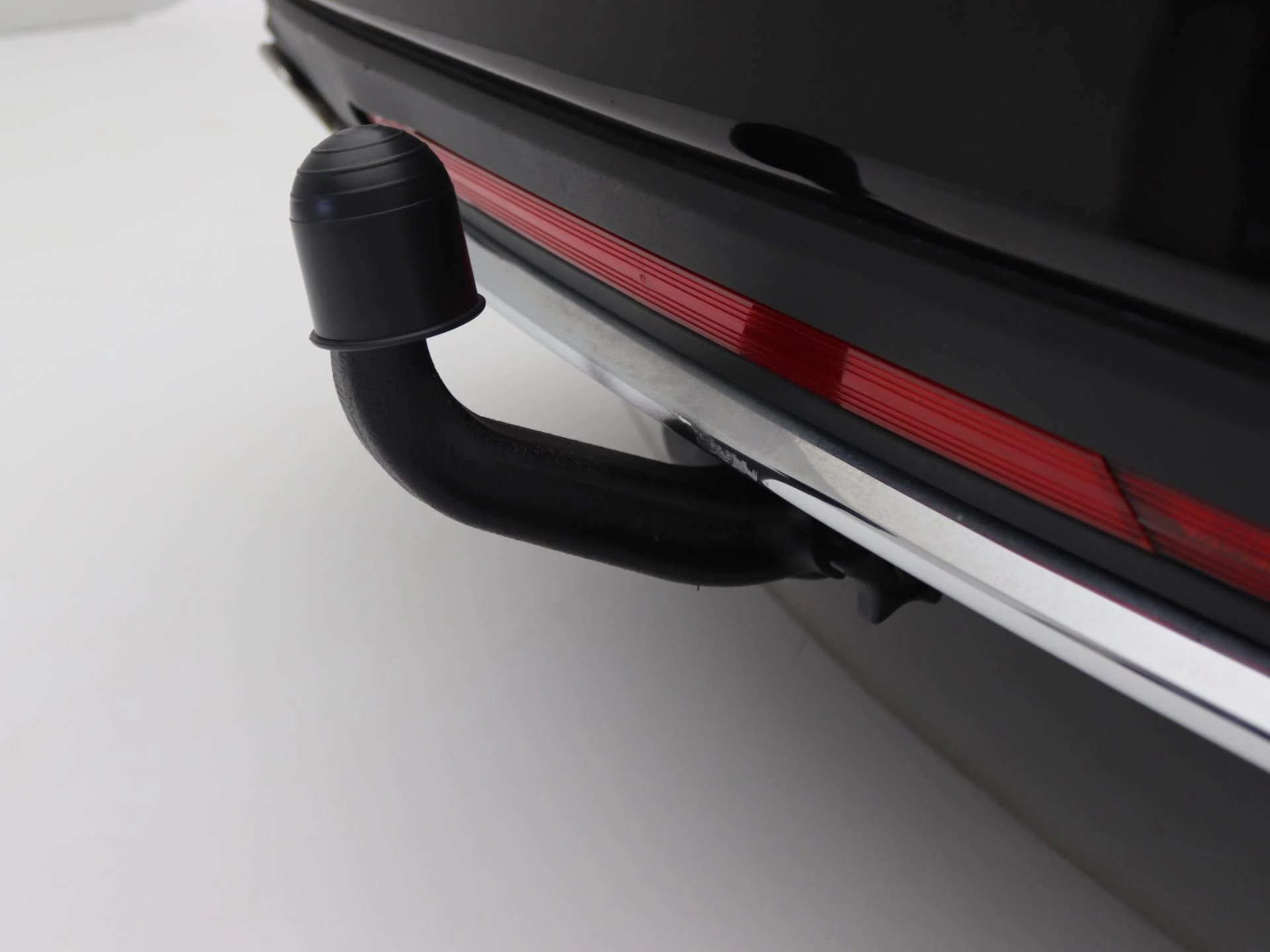 Hoofdafbeelding Mercedes-Benz CLS