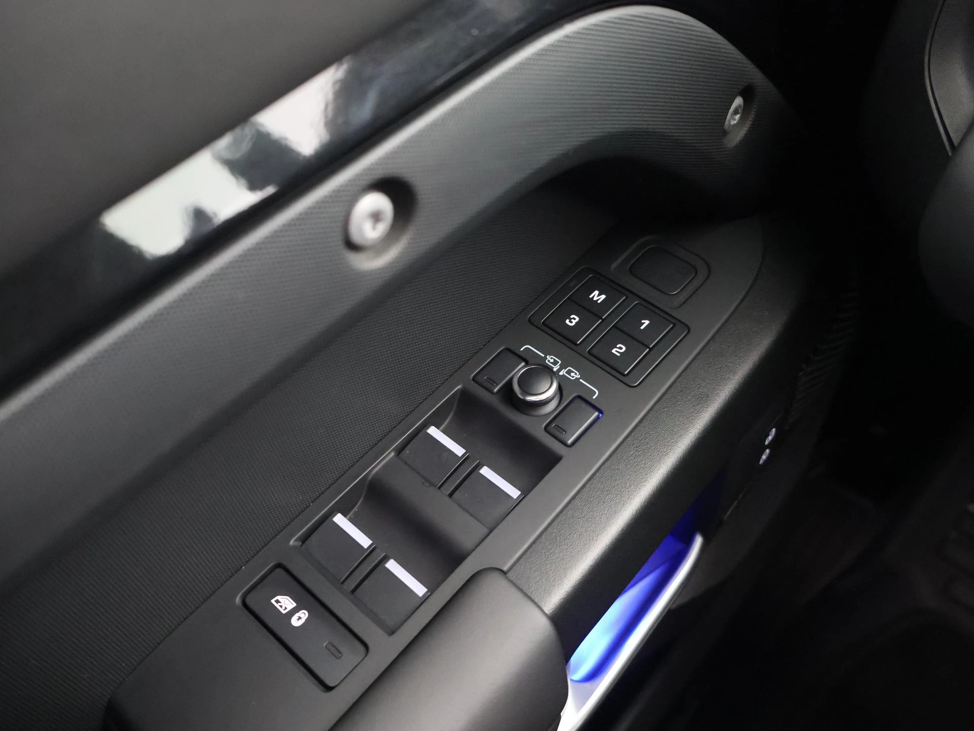 Hoofdafbeelding Land Rover Defender