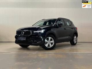 Volvo XC40 1.5 T2 Momentum Core | CARPLAY | ESC | PARK ASSISTANT
