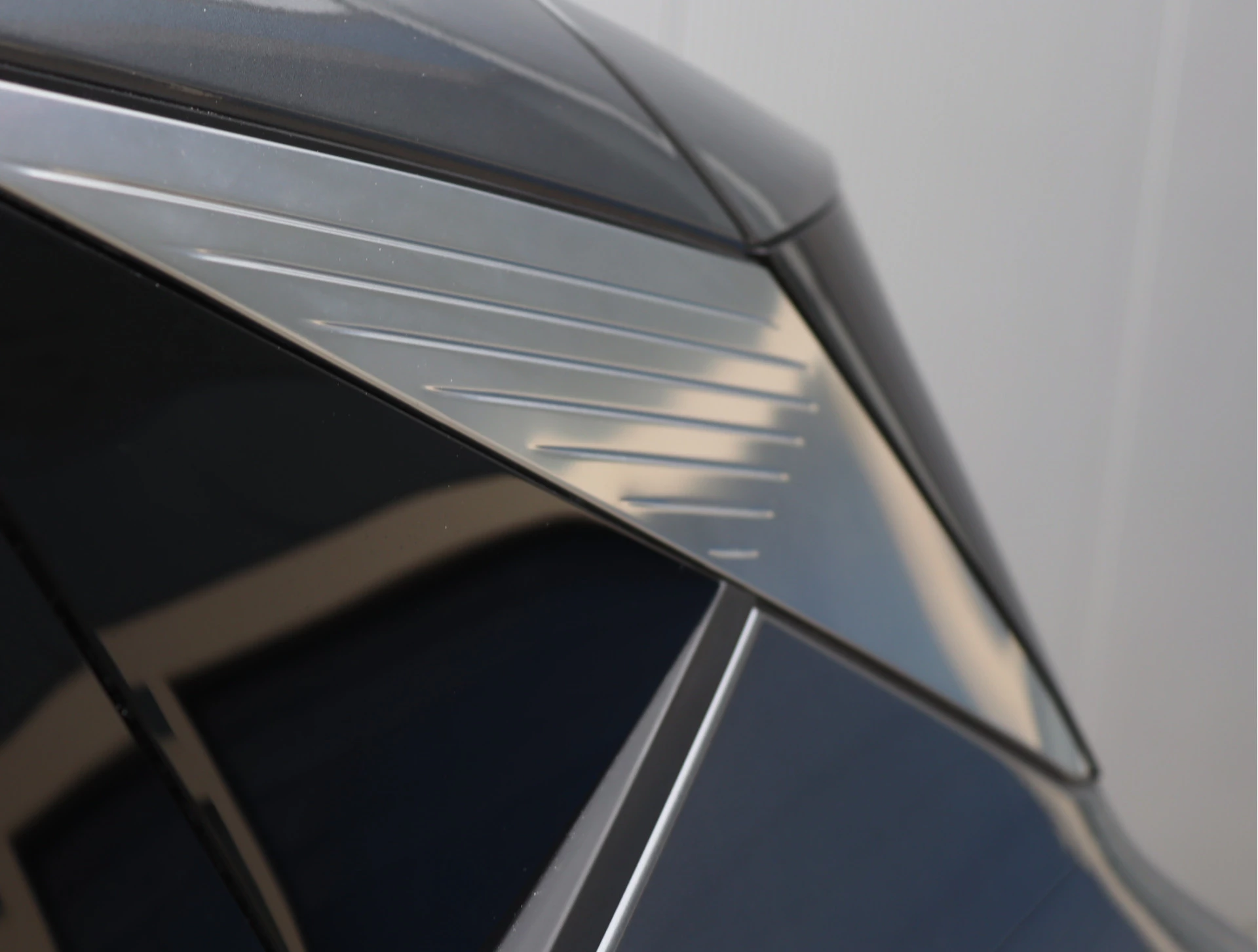 Hoofdafbeelding Renault Scénic