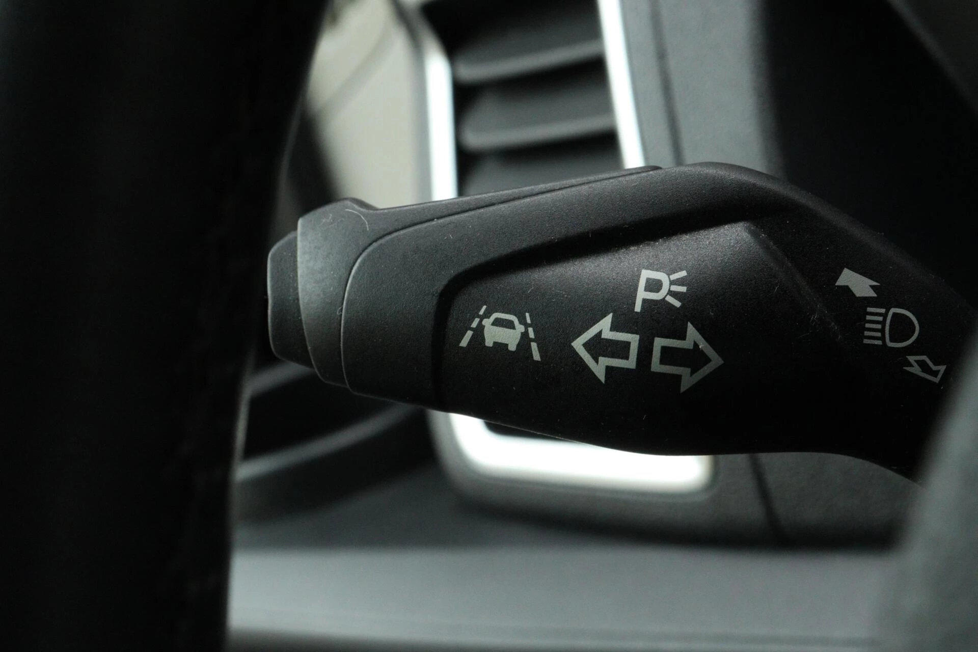 Hoofdafbeelding Ford E-Transit