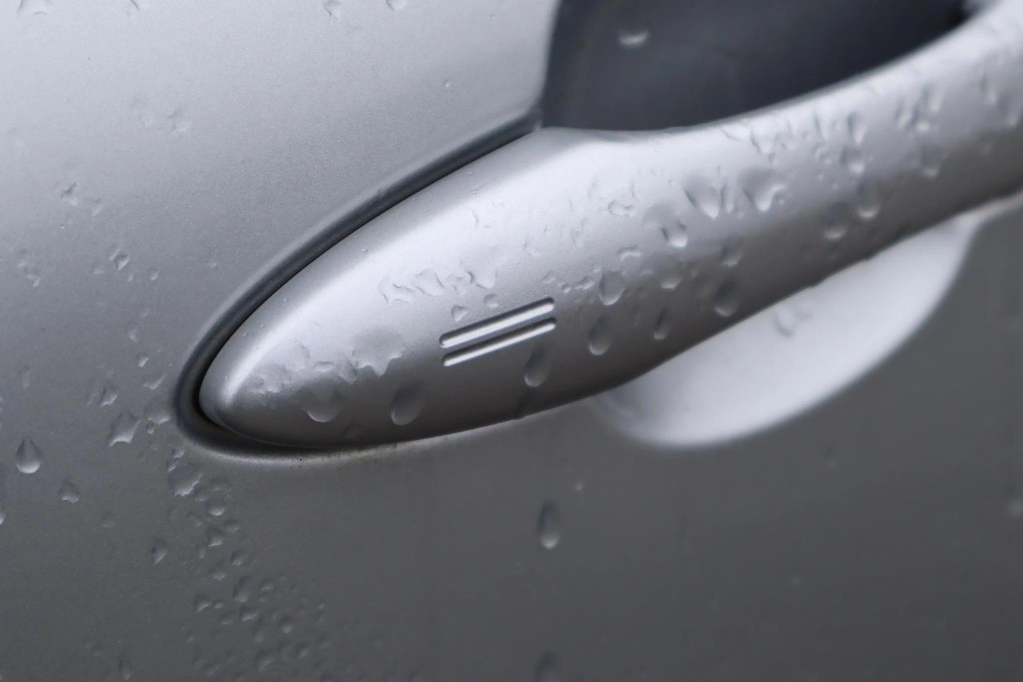 Hoofdafbeelding Toyota Corolla Cross