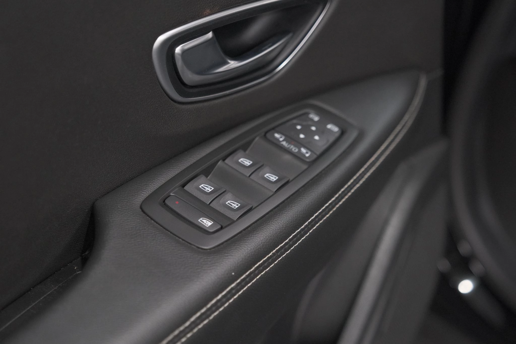 Hoofdafbeelding Renault Scénic