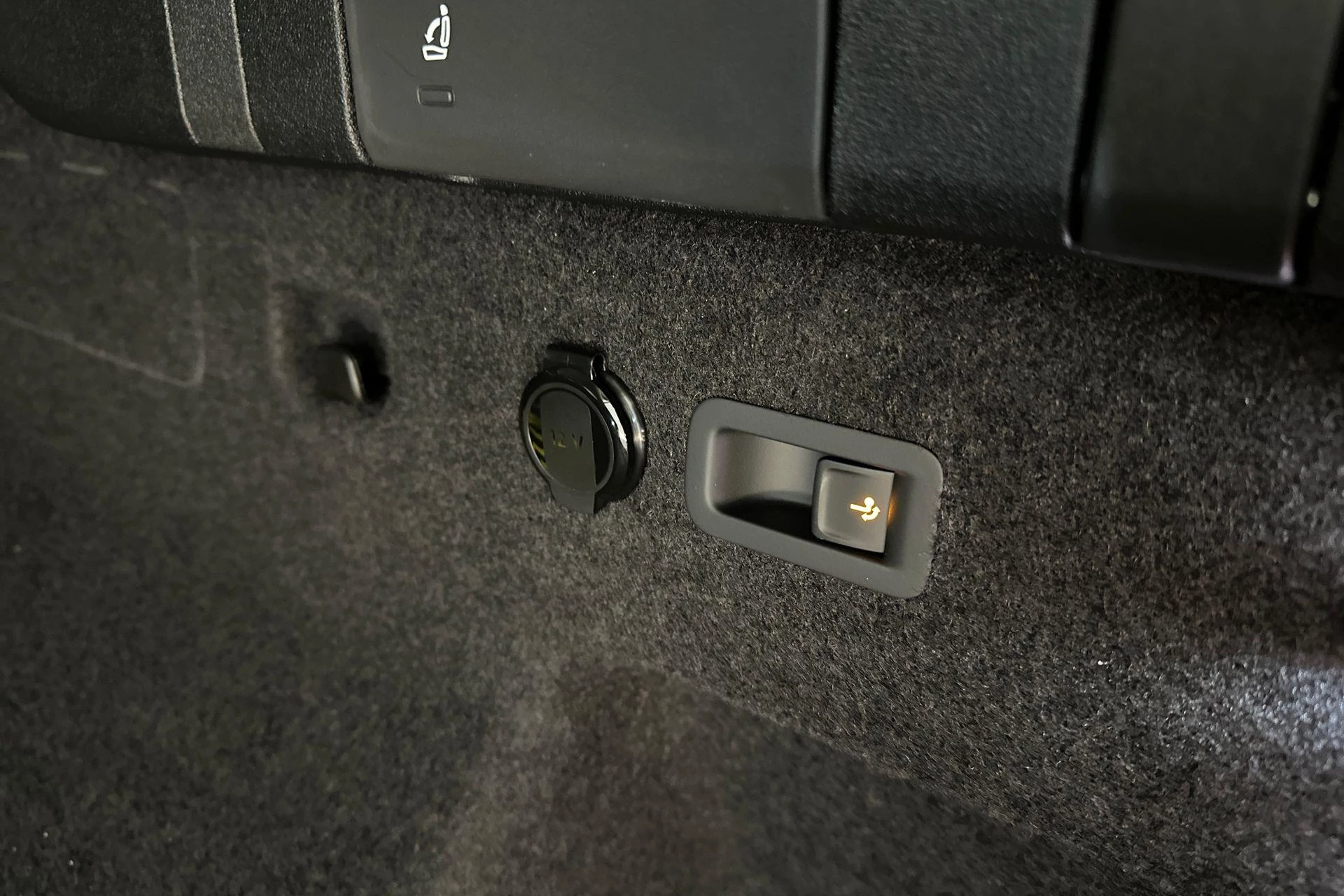 Hoofdafbeelding Volkswagen Tayron