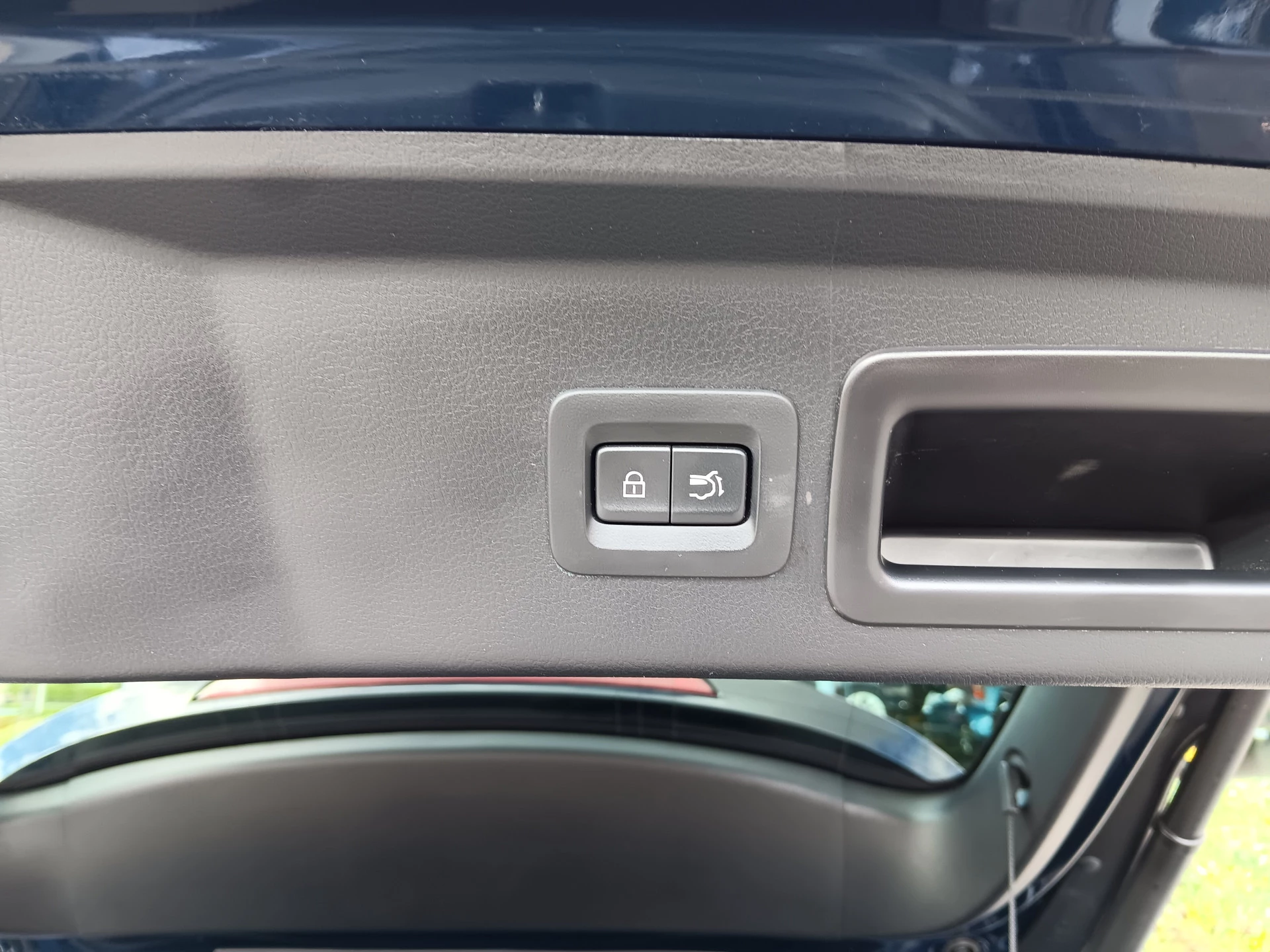 Hoofdafbeelding Mazda CX-30