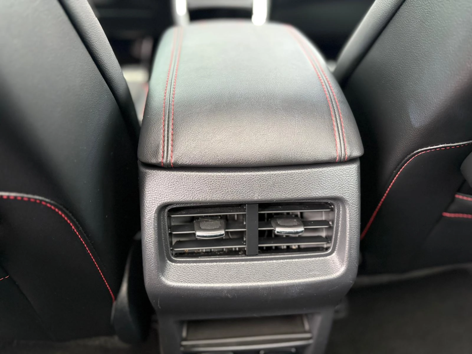 Hoofdafbeelding Ford S-Max