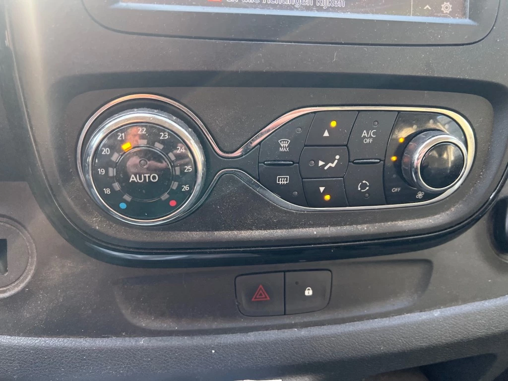 Hoofdafbeelding Fiat Talento