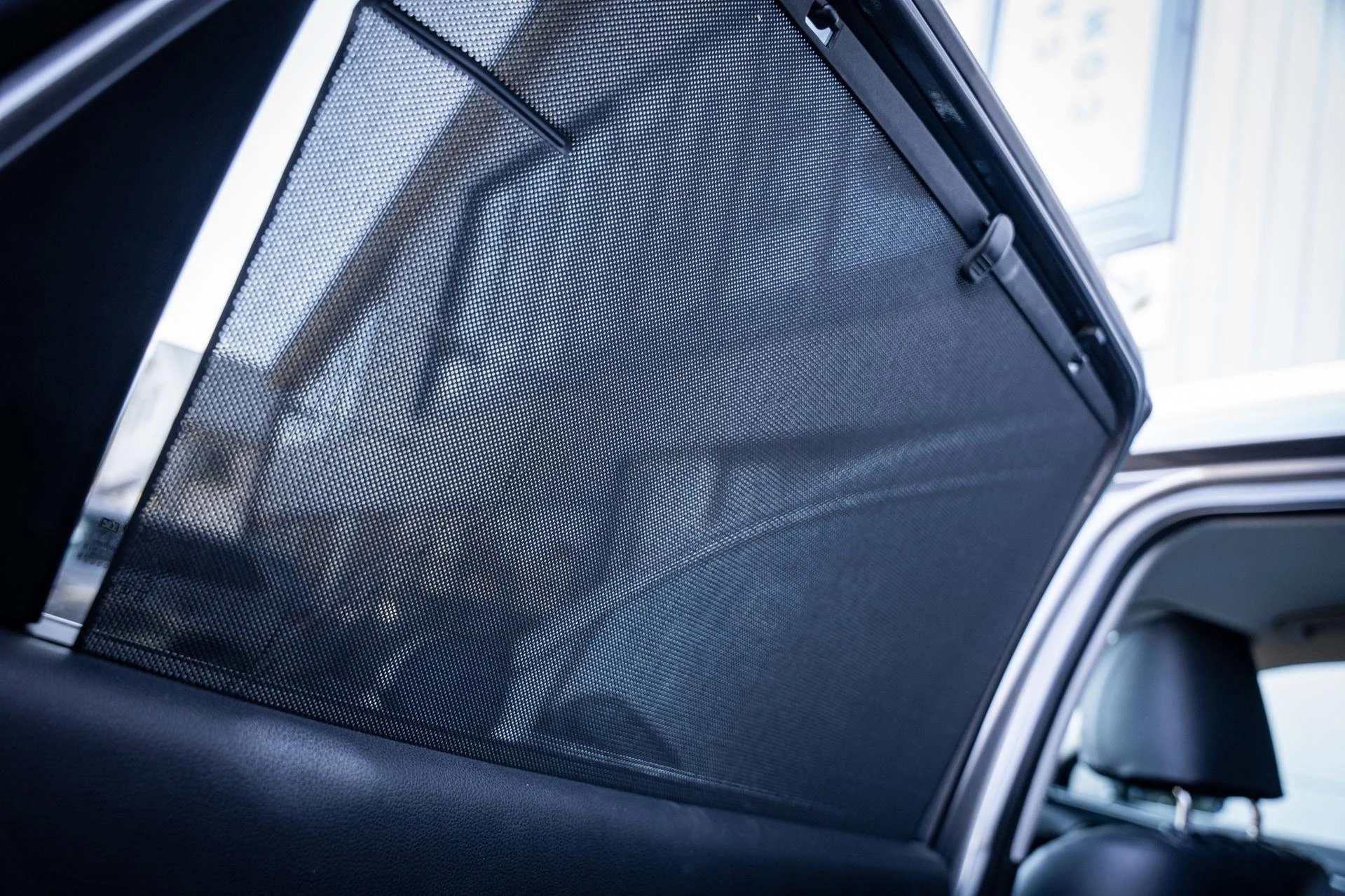 Hoofdafbeelding Hyundai Santa Fe