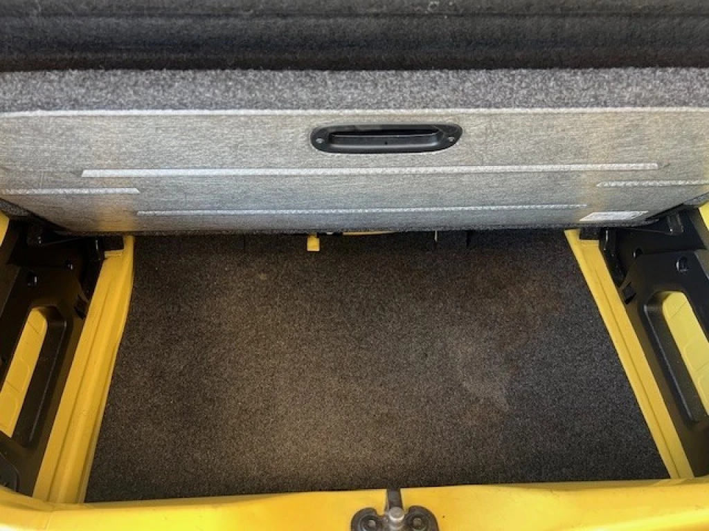 Hoofdafbeelding Škoda Citigo