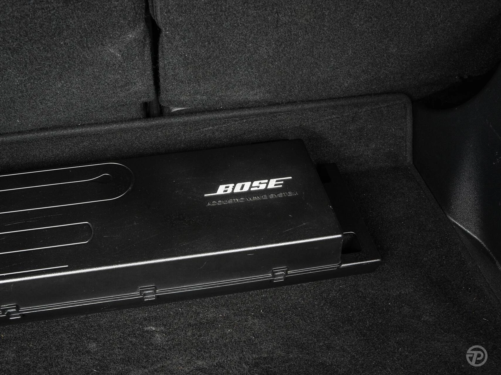 Hoofdafbeelding Nissan Leaf