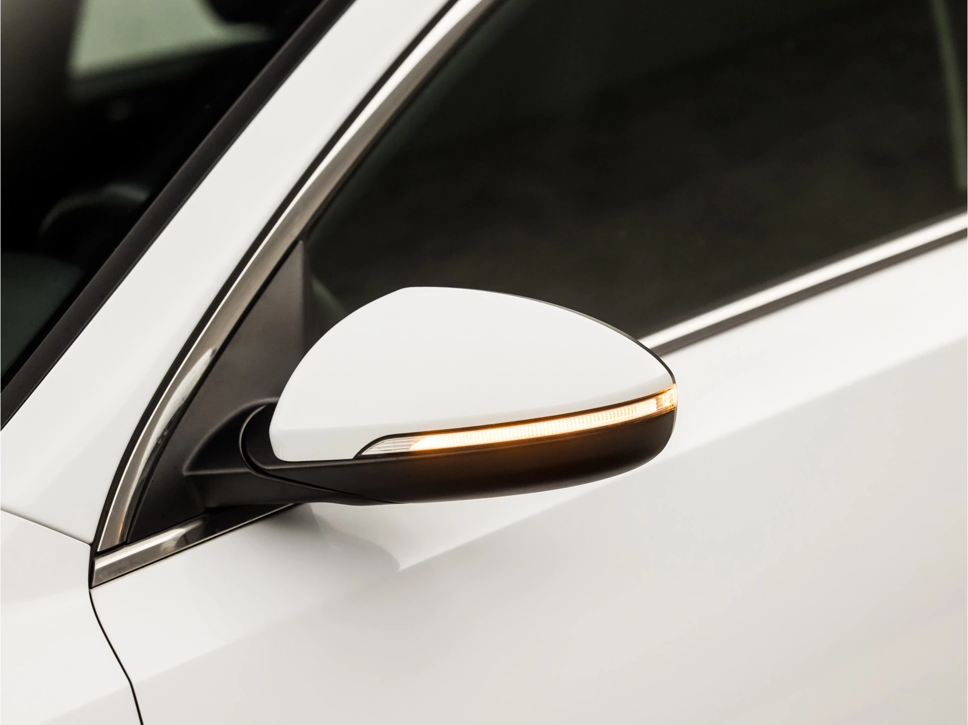 Hoofdafbeelding Kia Ceed