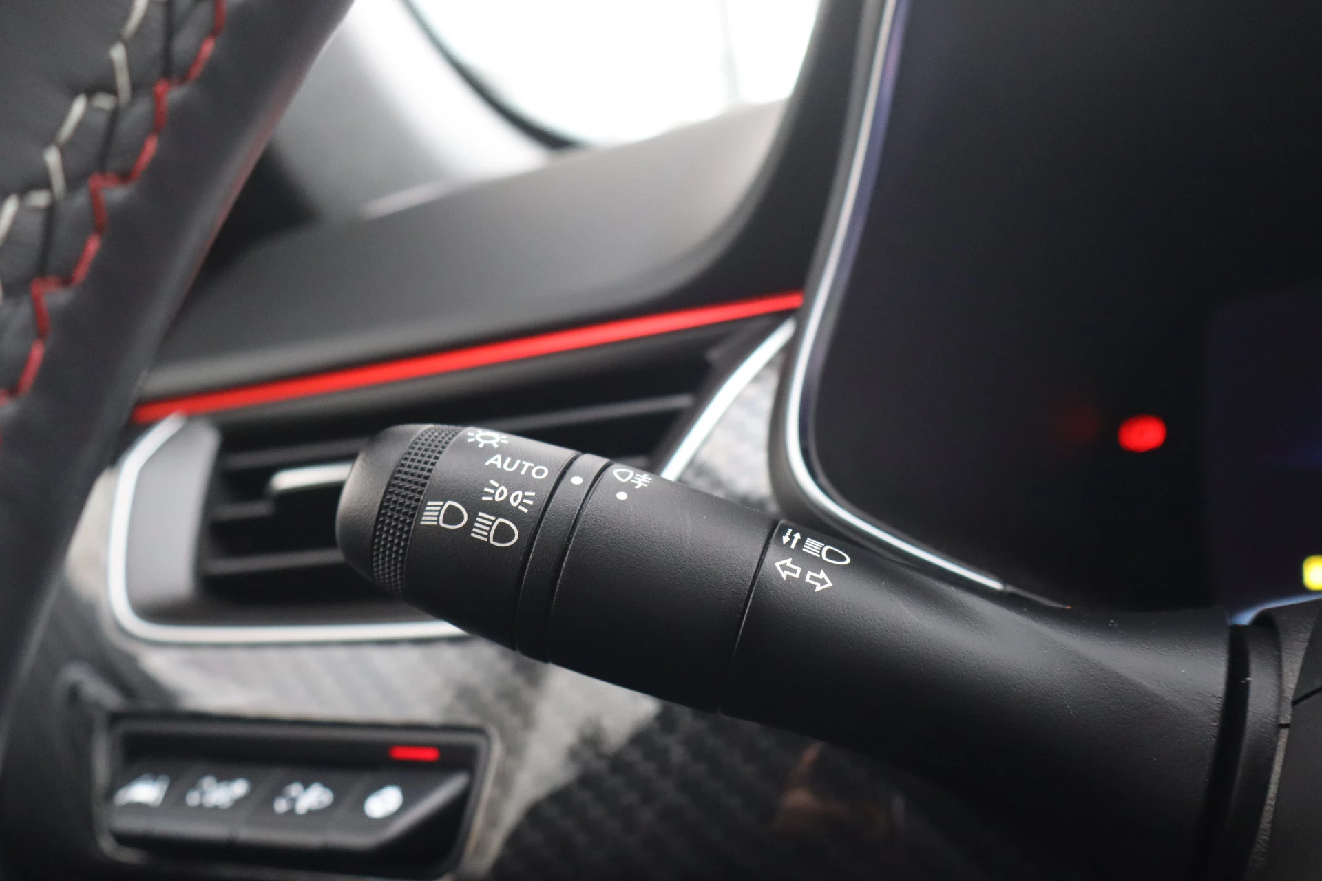 Hoofdafbeelding Renault Arkana