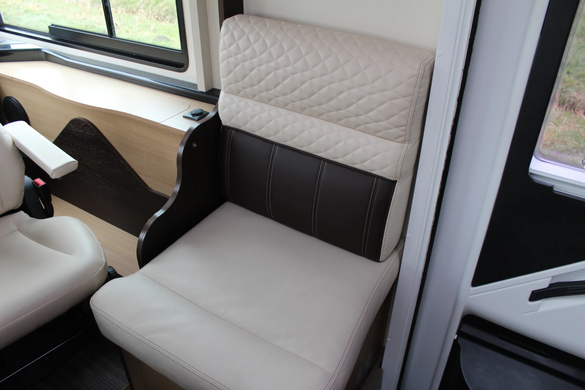 Hoofdafbeelding McLouis YEARLING