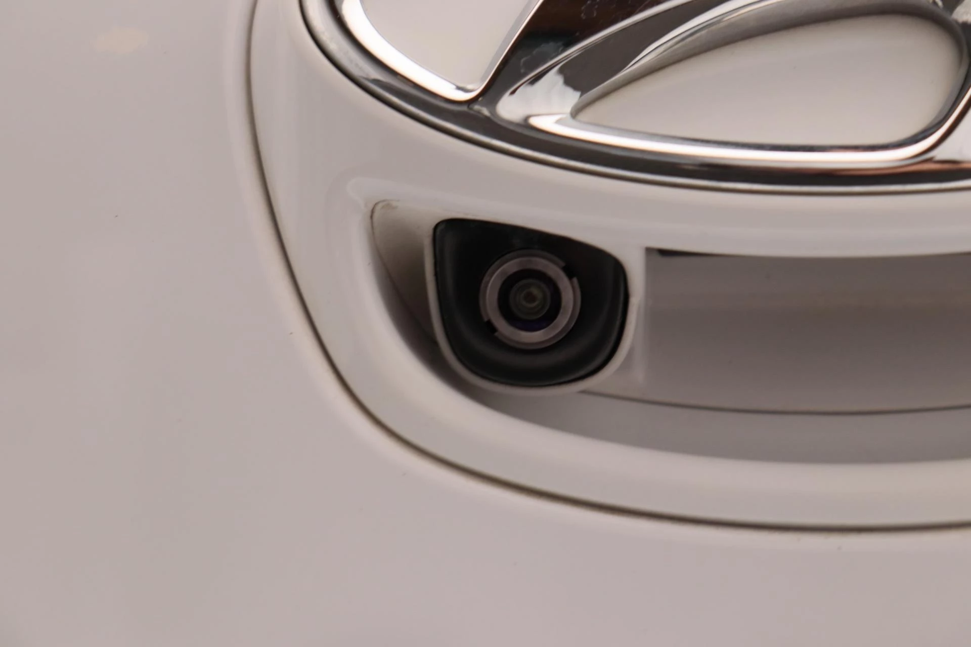 Hoofdafbeelding Hyundai IONIQ