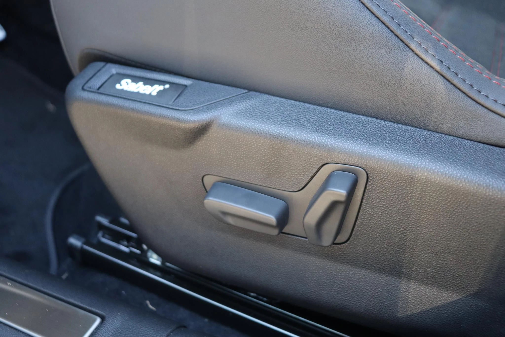 Hoofdafbeelding Alfa Romeo Junior