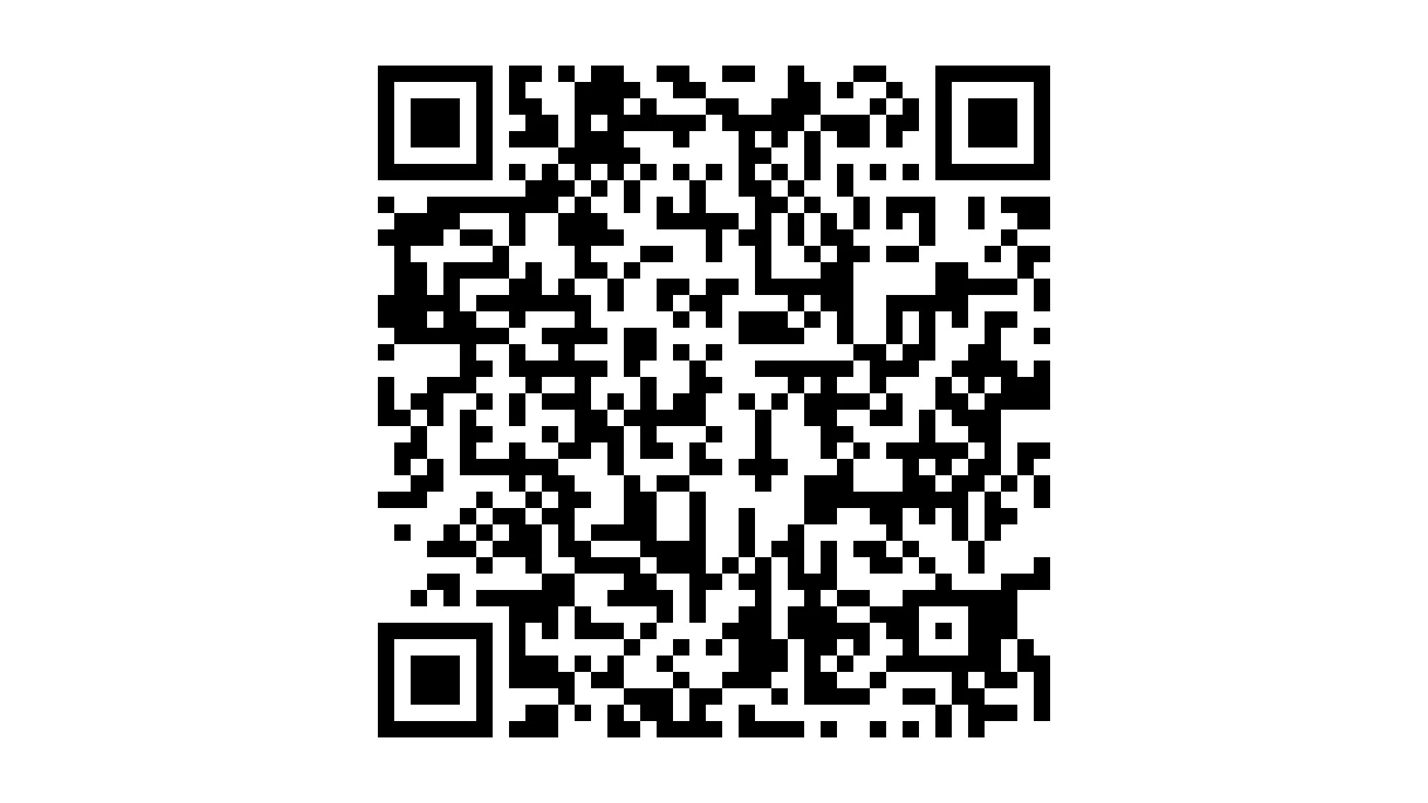 Hoofdafbeelding Ford Mondeo