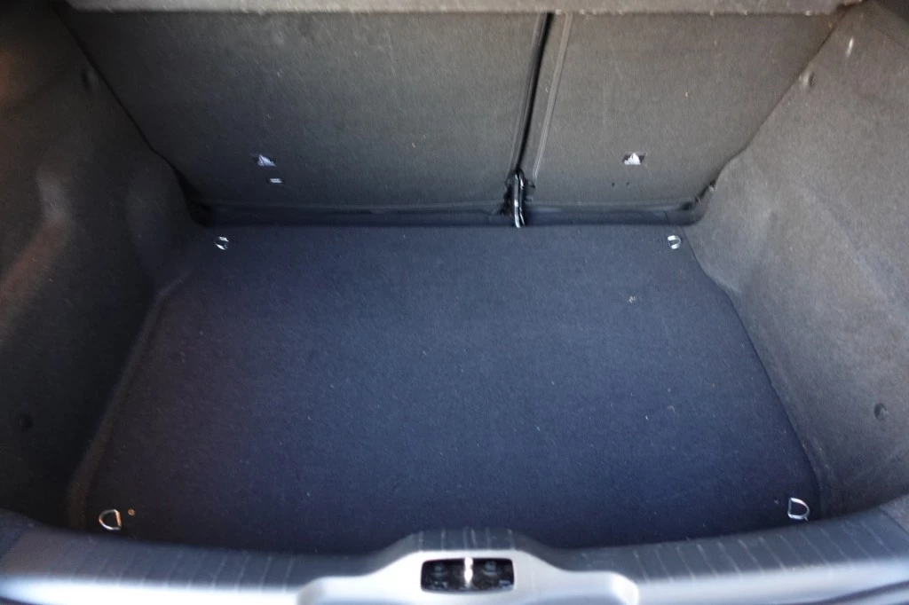 Hoofdafbeelding Citroën C4