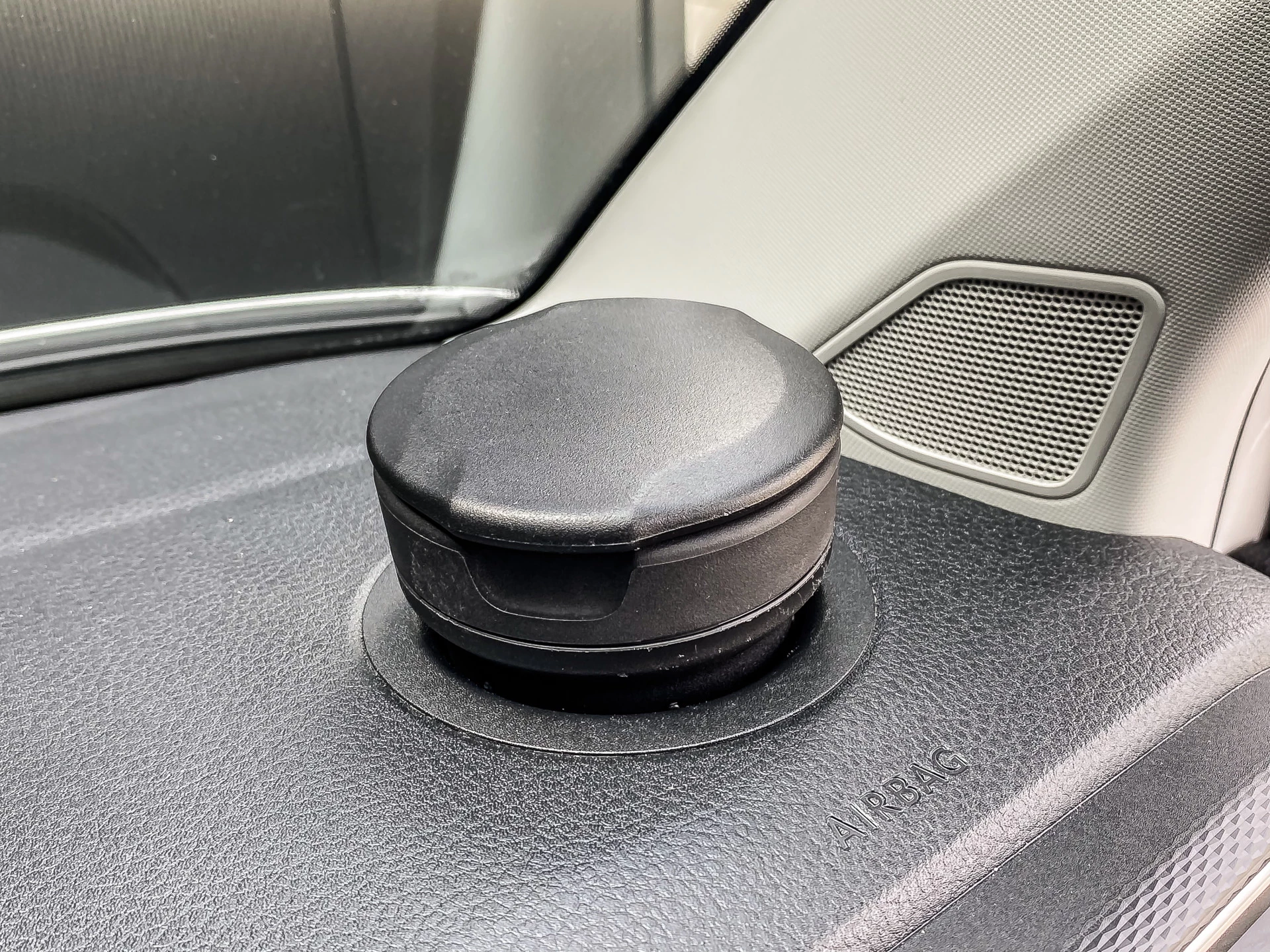 Hoofdafbeelding Volkswagen Multivan