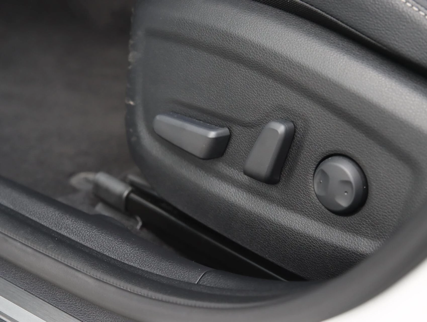 Hoofdafbeelding Kia XCeed