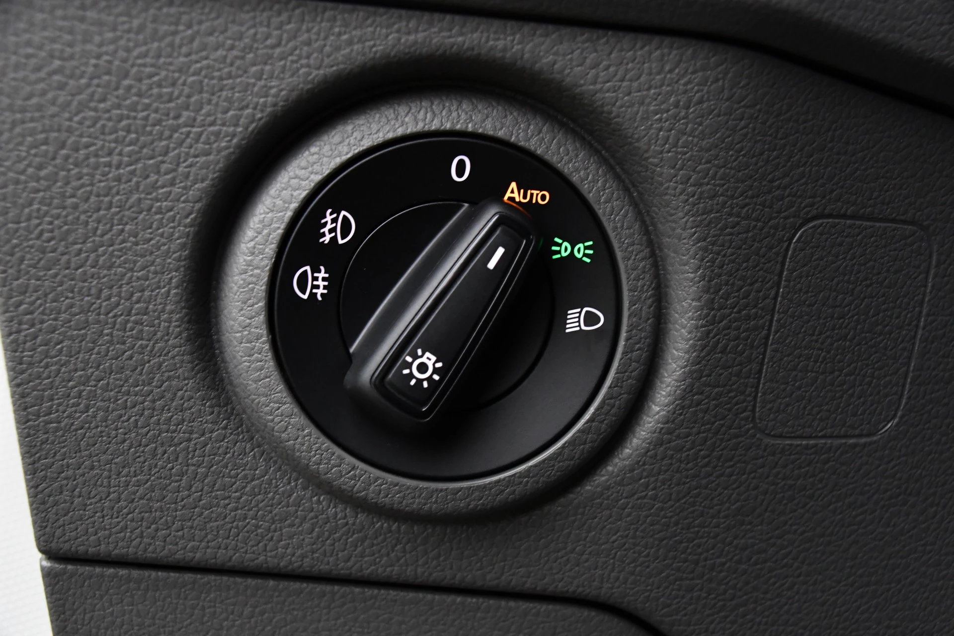 Hoofdafbeelding MAN TGE