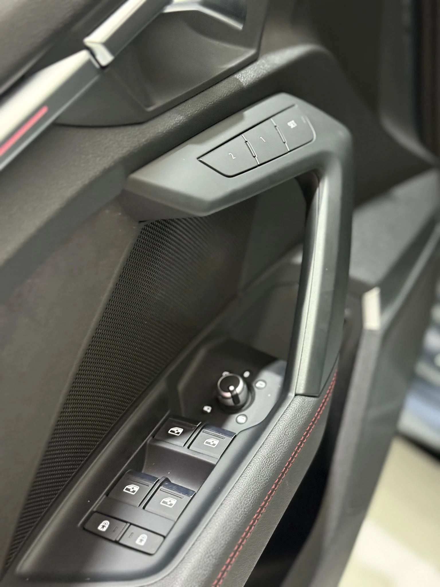 Hoofdafbeelding Audi RS3