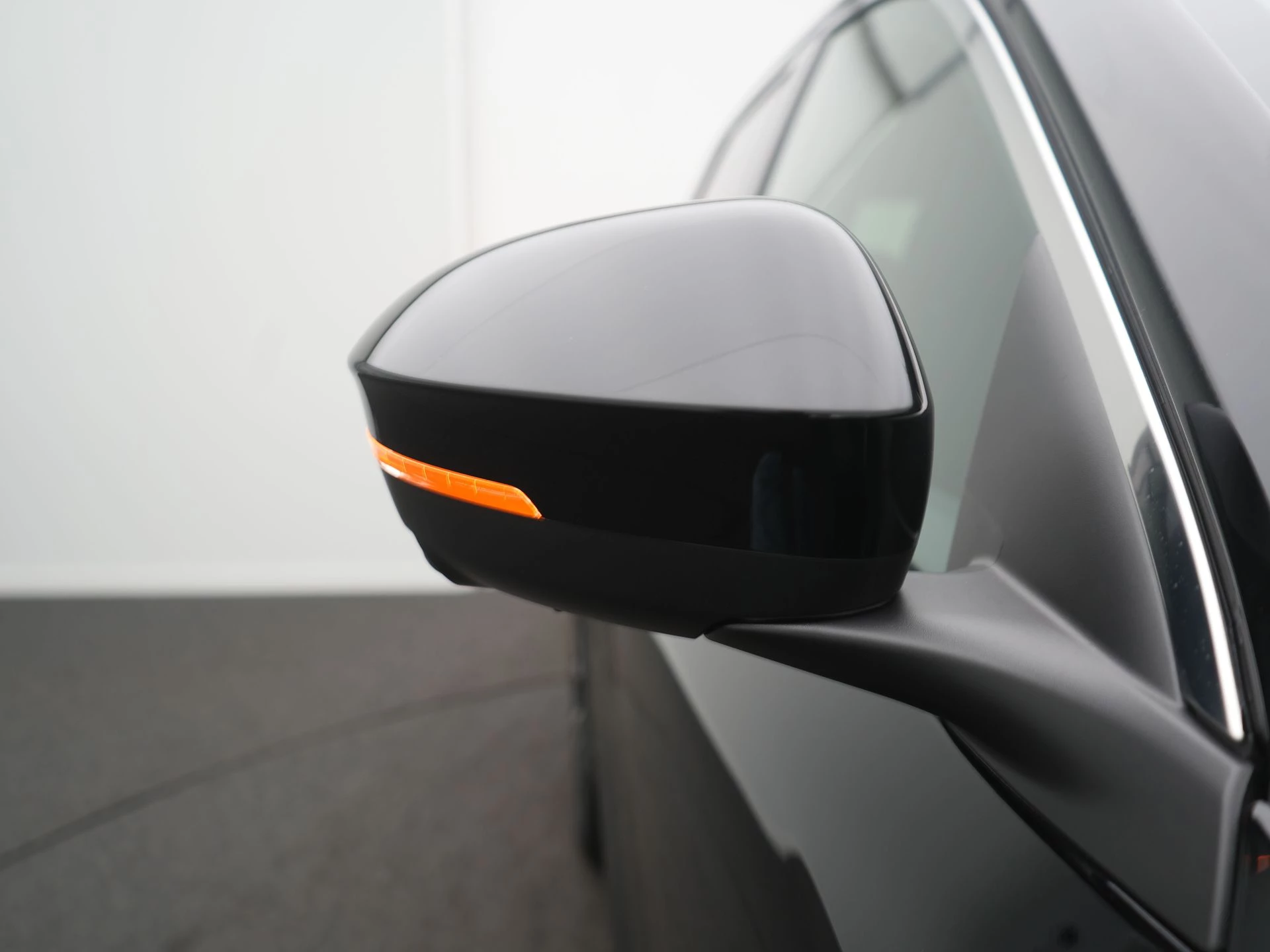 Hoofdafbeelding Renault Austral