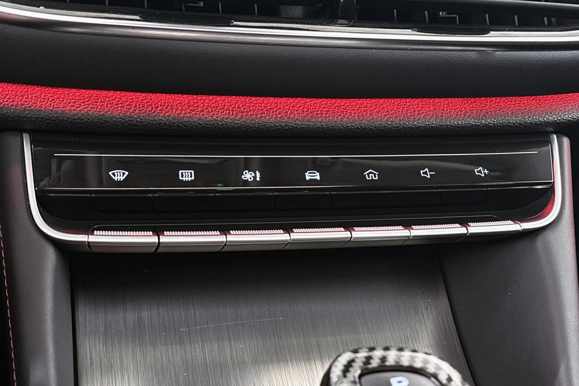Hoofdafbeelding MG EHS