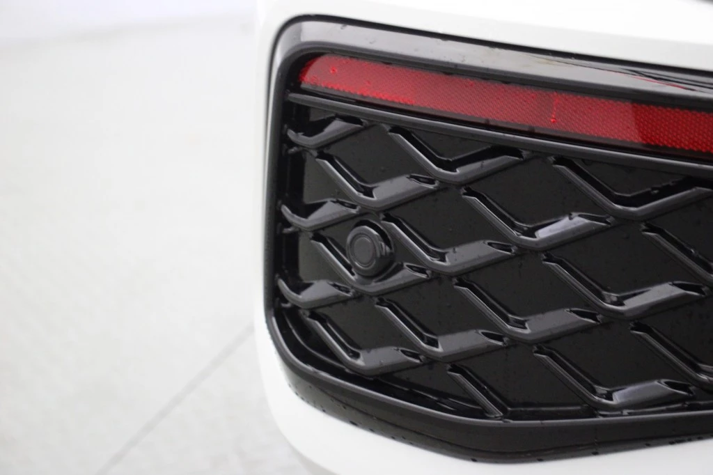 Hoofdafbeelding Volkswagen Tayron