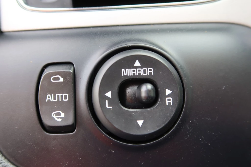 Hoofdafbeelding Kia Ceed