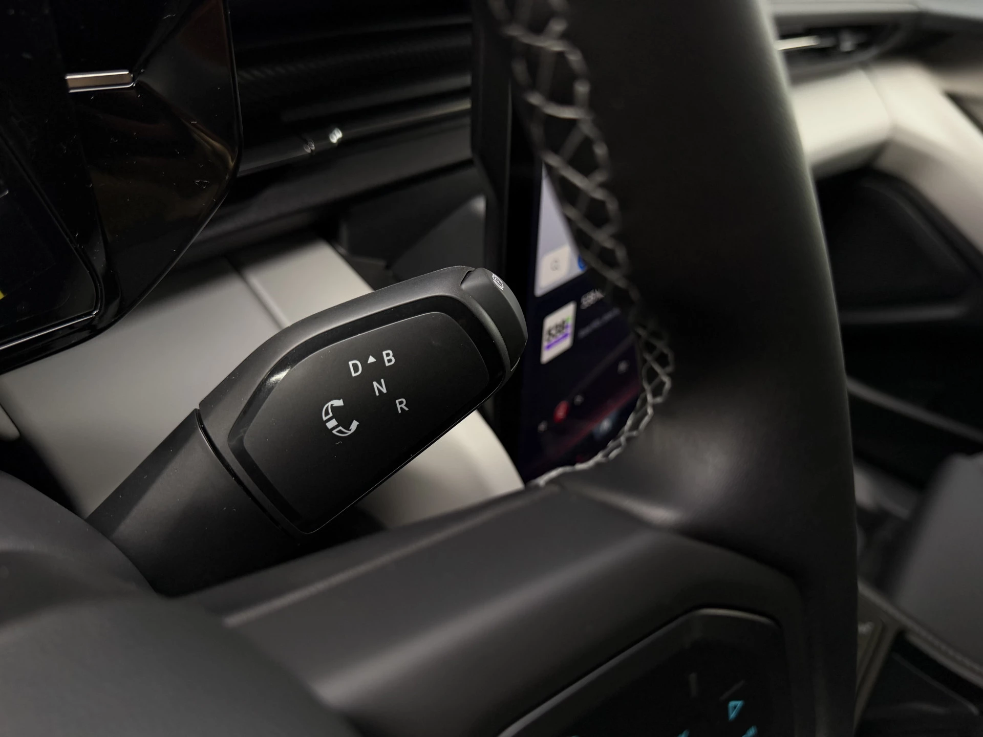 Hoofdafbeelding Ford Explorer