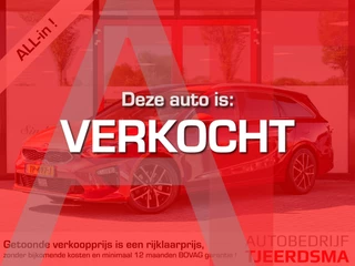 Kia Ceed Sportswagon 1.0 T-GDi DynamicPlusLine | 2e Eigenaar | Trekhaak | Camera | Stoelverwarming | Stuurwiel Verwarmd | Navigatie | Climate Control | Cruise Control | Metallic Lak | Origineel Nederlands |