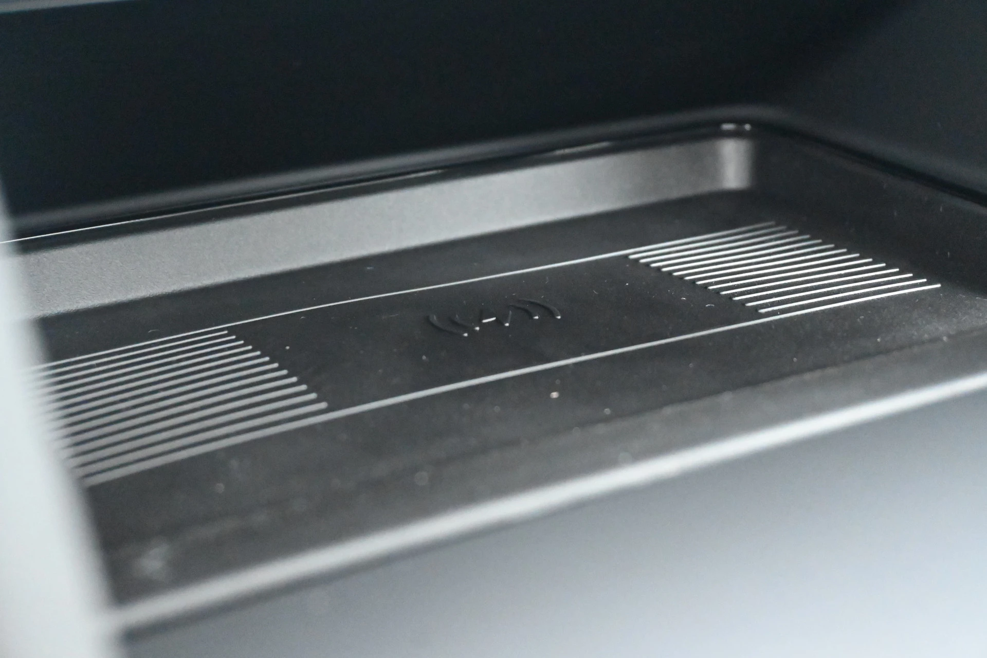 Hoofdafbeelding Land Rover Discovery Sport