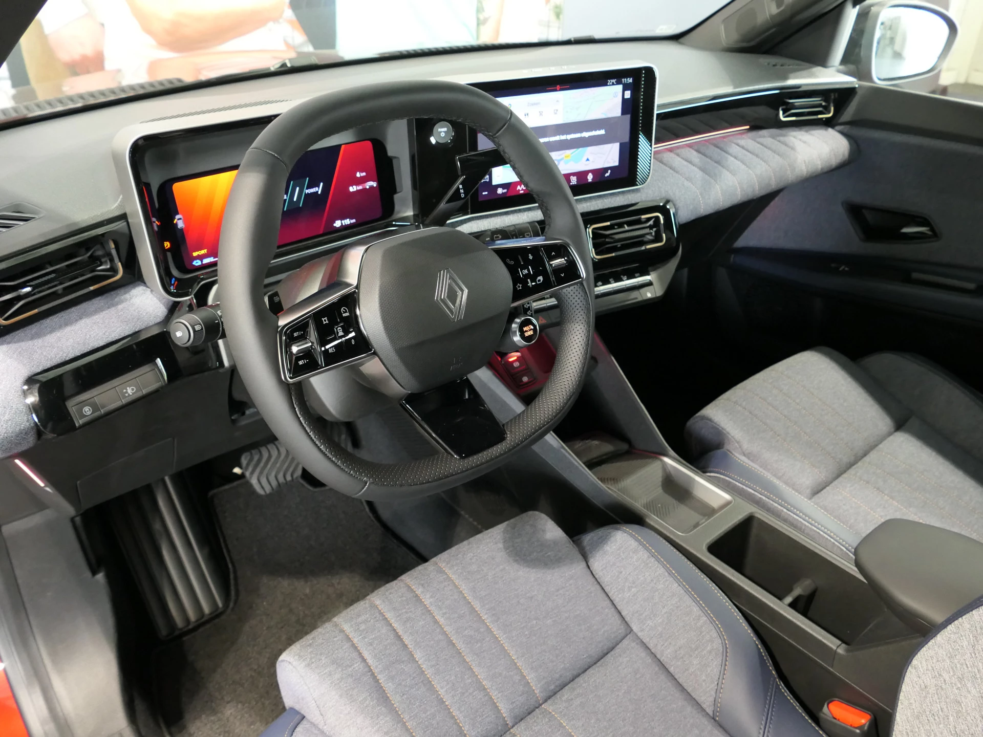 Hoofdafbeelding Renault 4