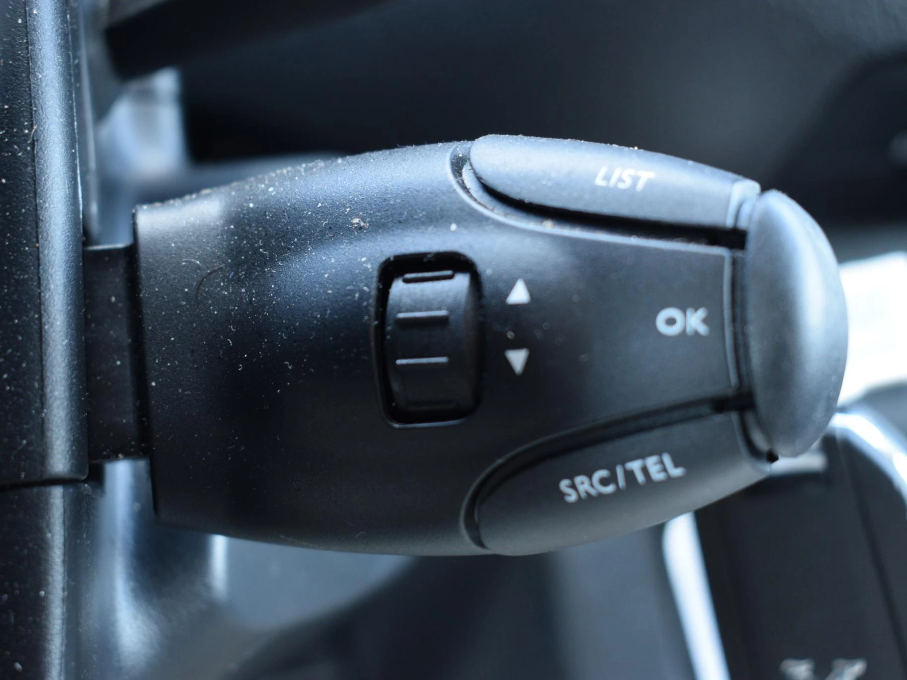 Hoofdafbeelding Peugeot e-Expert