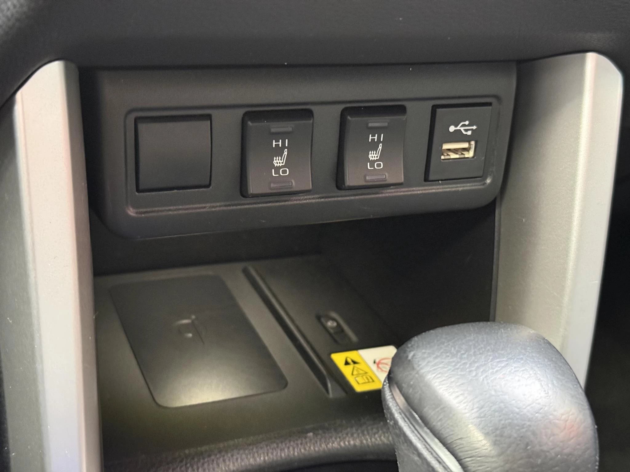 Hoofdafbeelding Toyota Corolla Cross