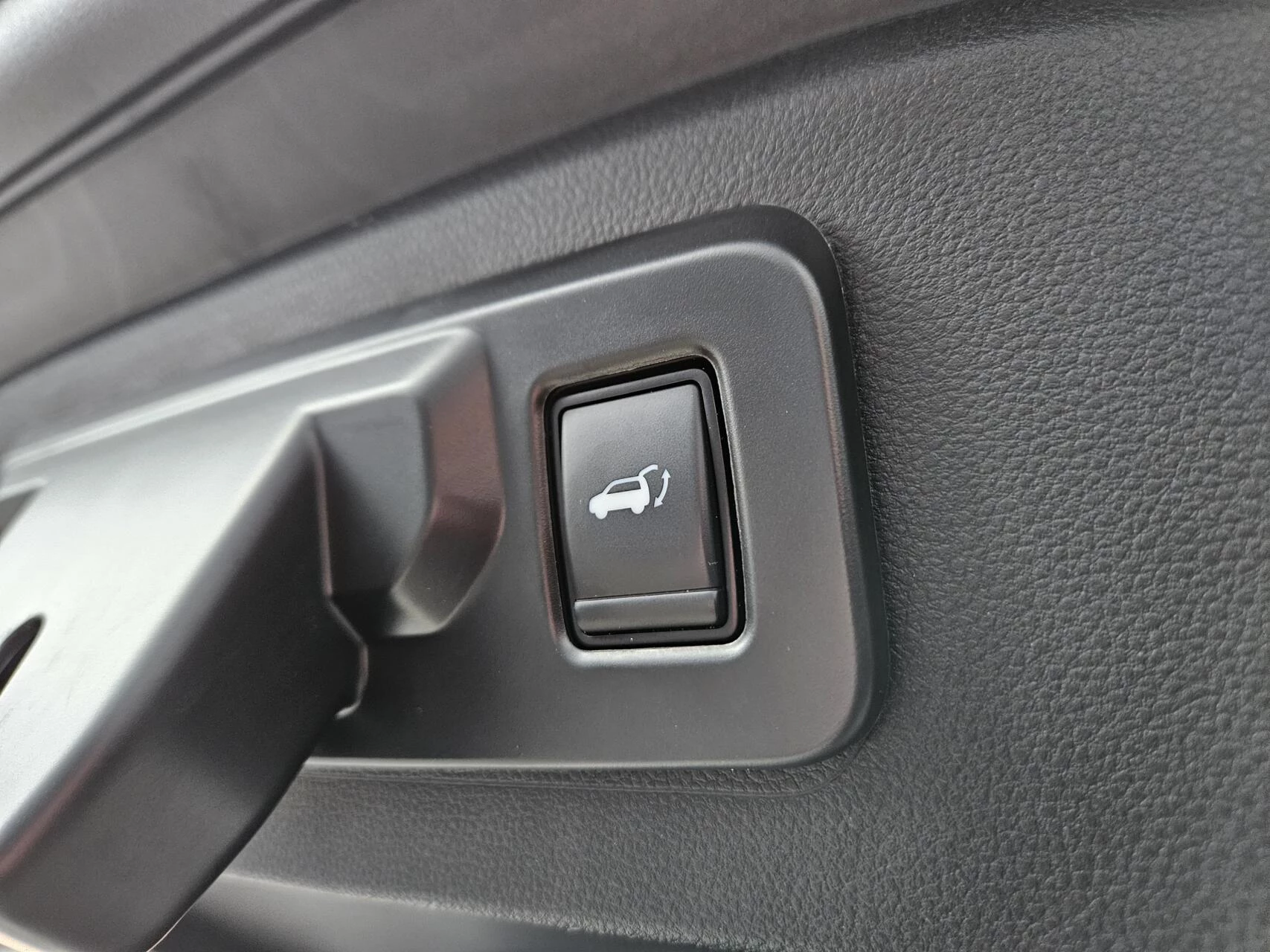 Hoofdafbeelding Renault Espace