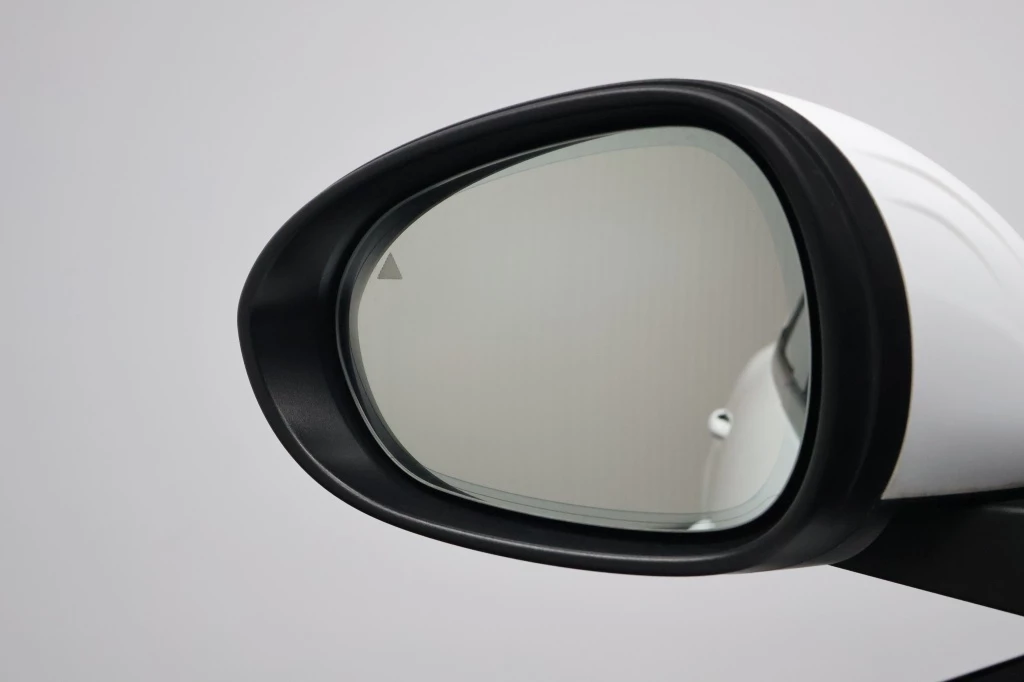 Hoofdafbeelding Alfa Romeo Giulia