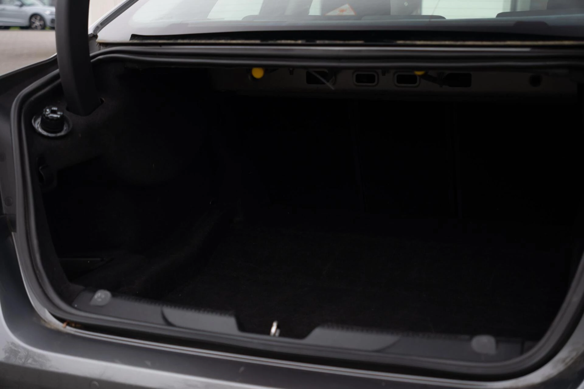 Hoofdafbeelding Jaguar XE