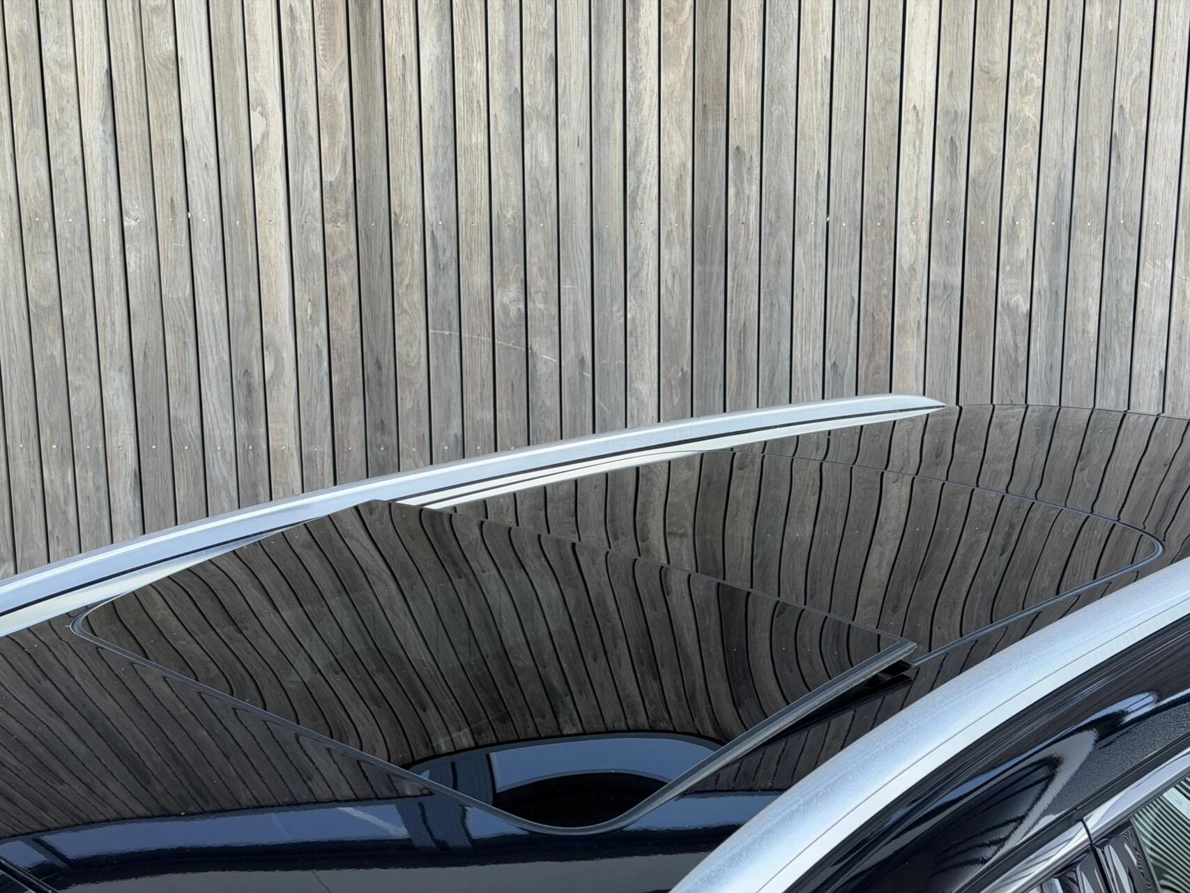 Hoofdafbeelding Ford Mondeo