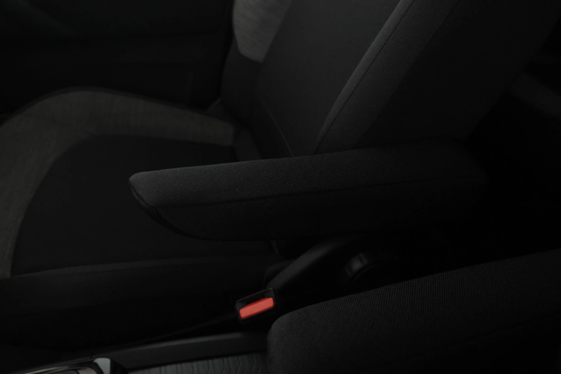 Hoofdafbeelding Citroën C4 Spacetourer