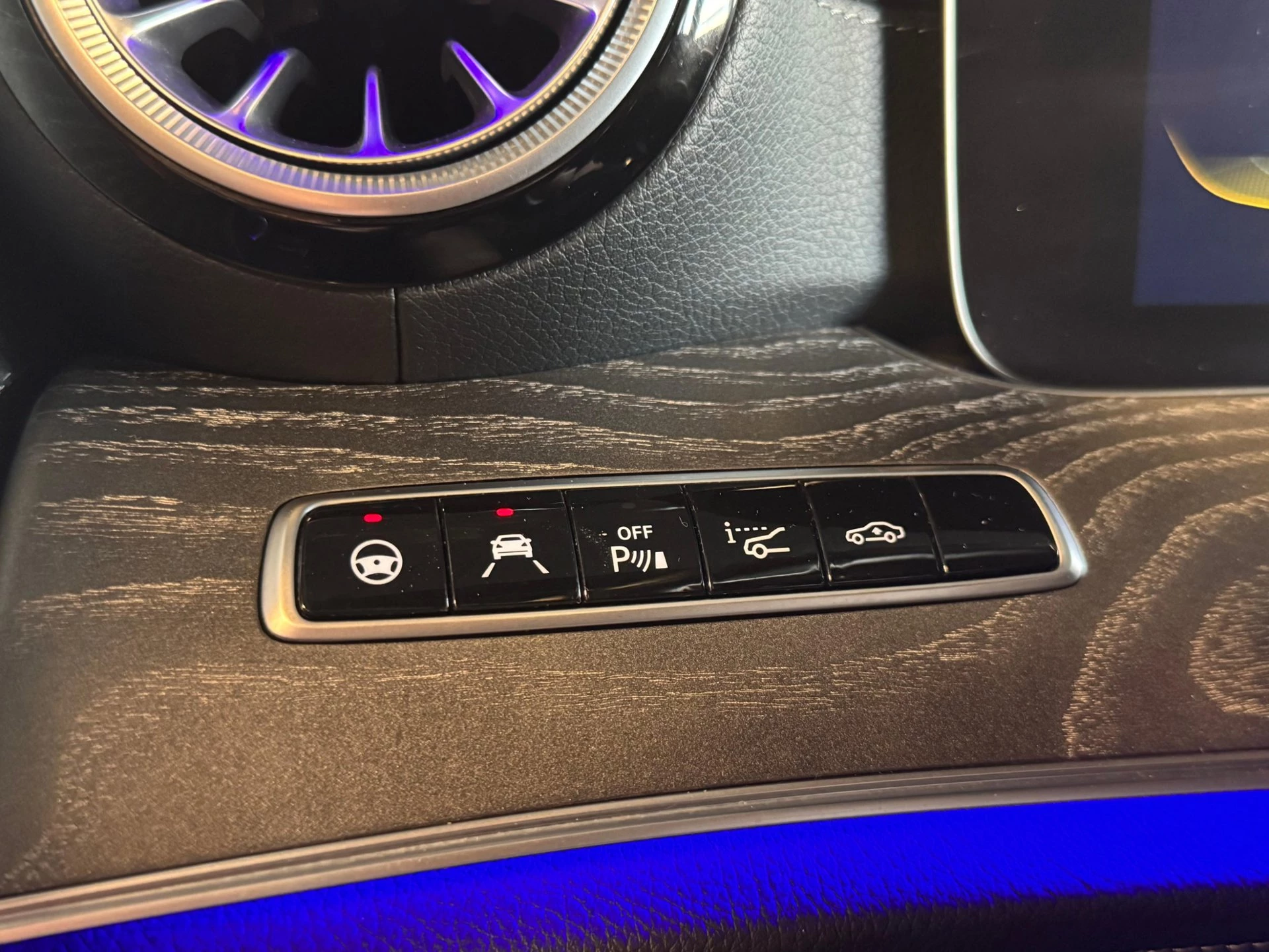 Hoofdafbeelding Mercedes-AMG GT