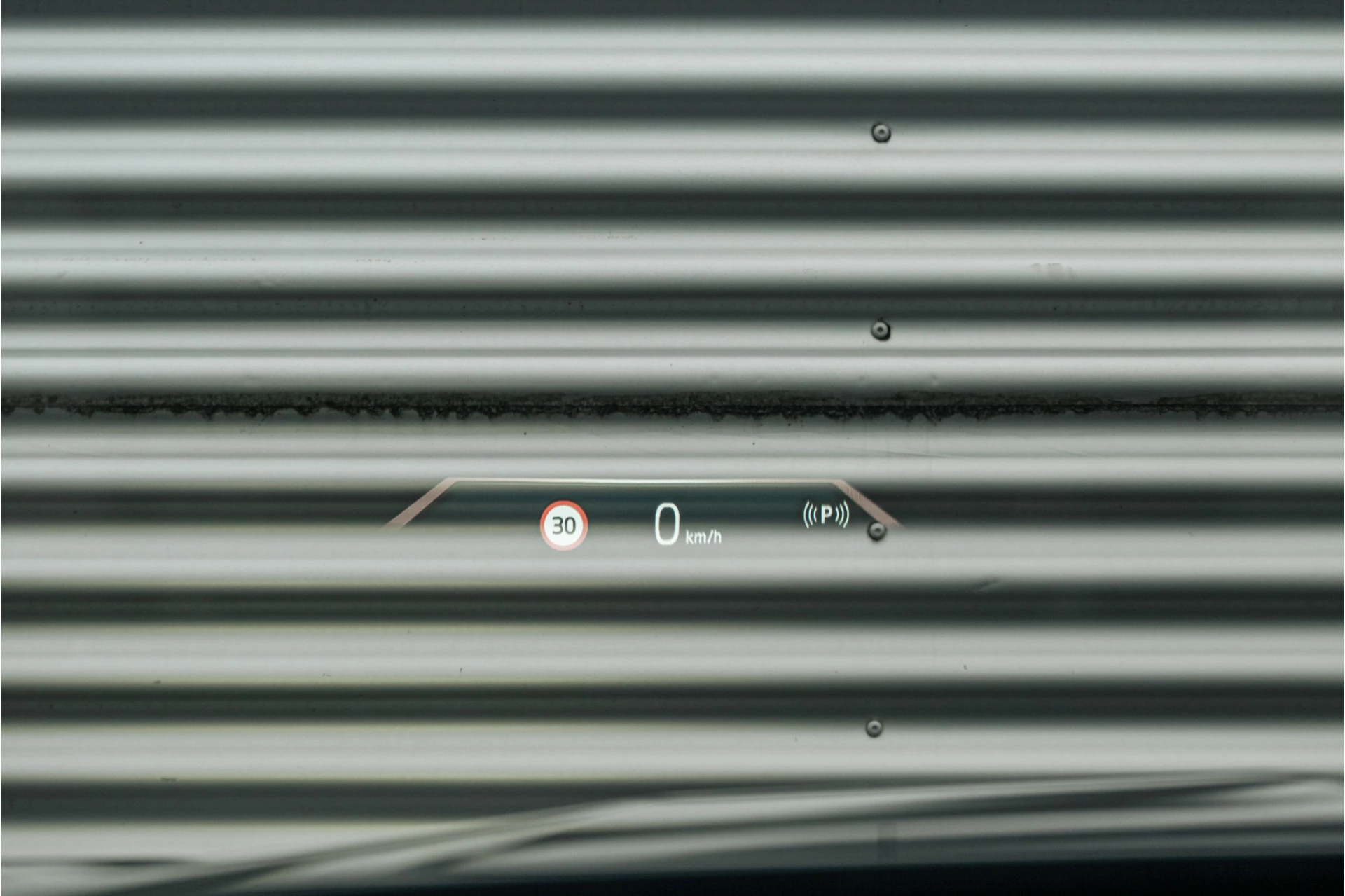 Hoofdafbeelding BMW iX