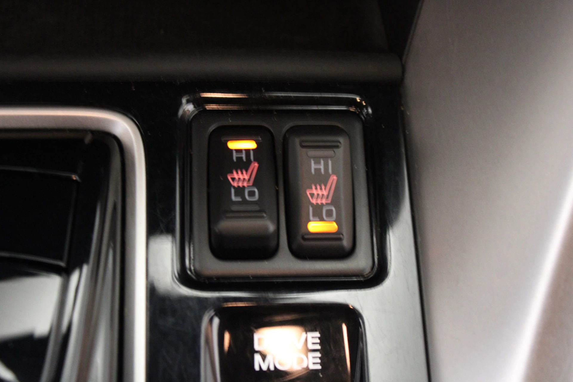Hoofdafbeelding Mitsubishi Eclipse Cross