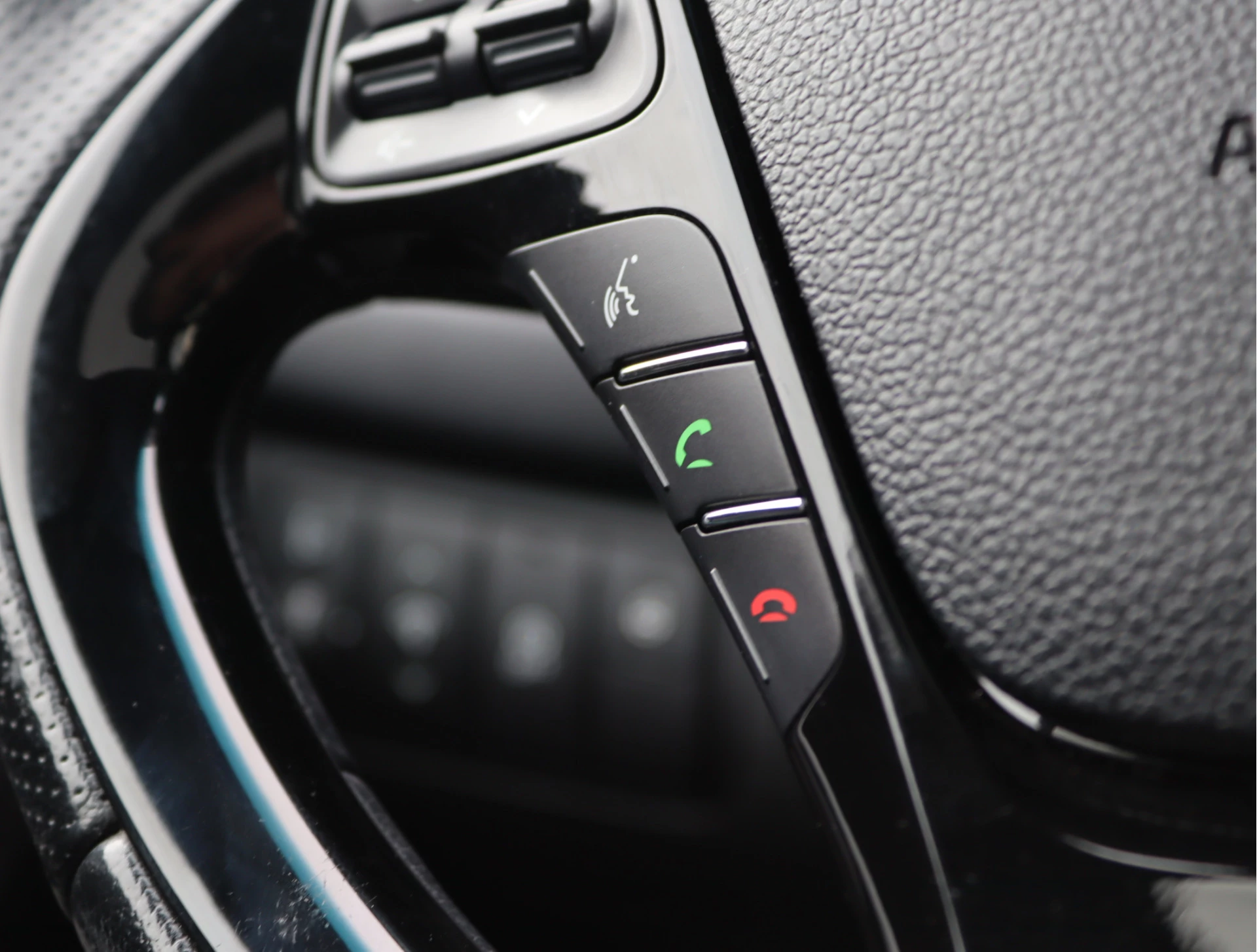 Hoofdafbeelding Kia cee'd