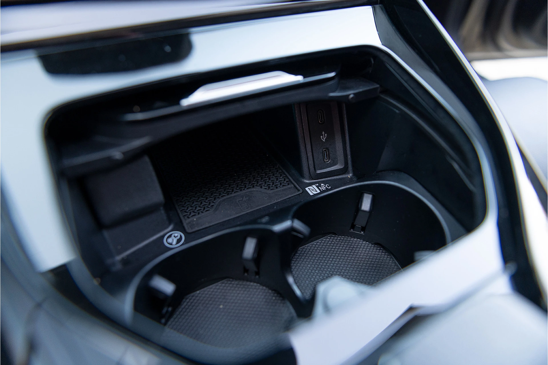 Hoofdafbeelding Mercedes-Benz SL