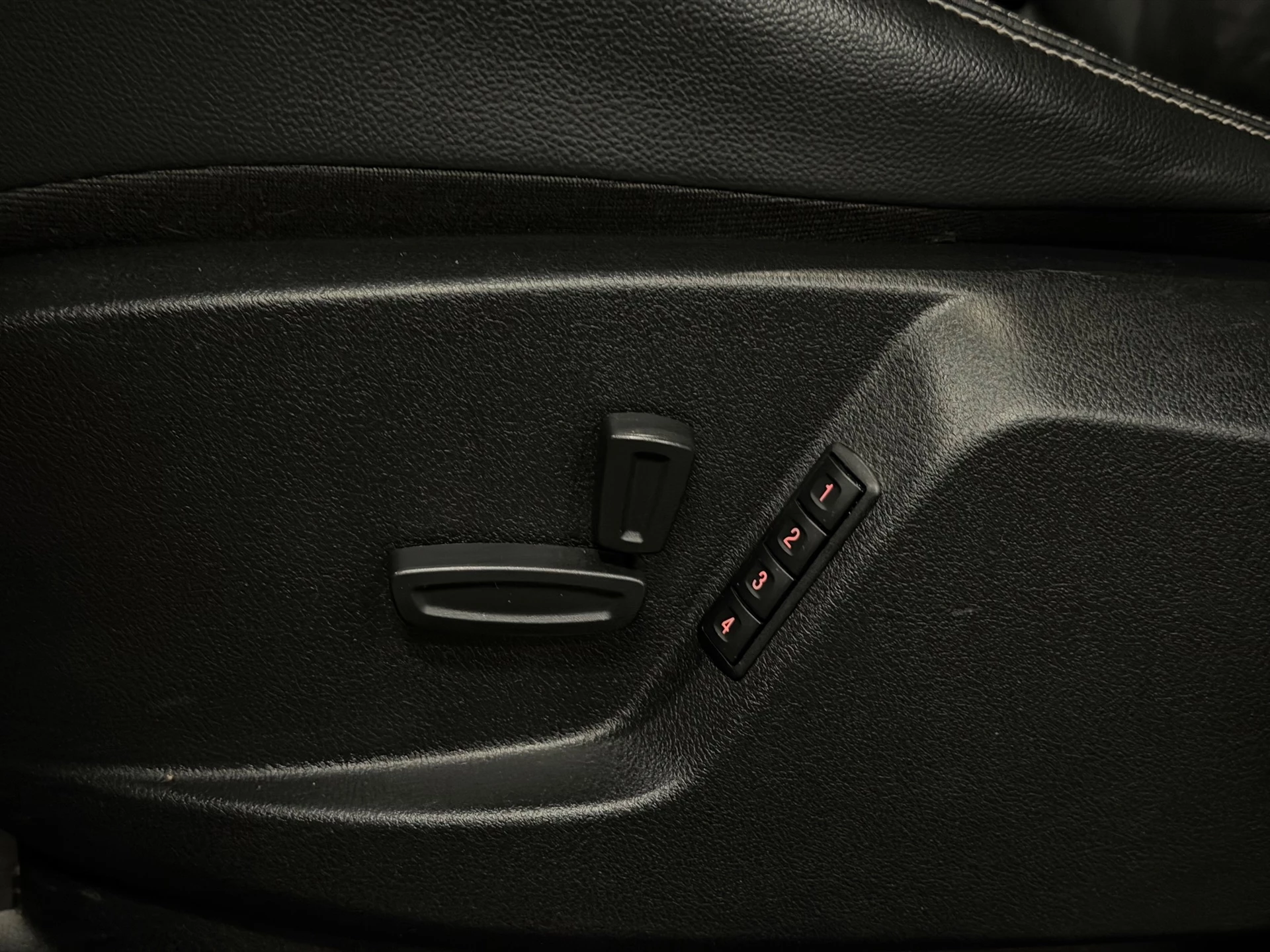 Hoofdafbeelding Ford S-Max